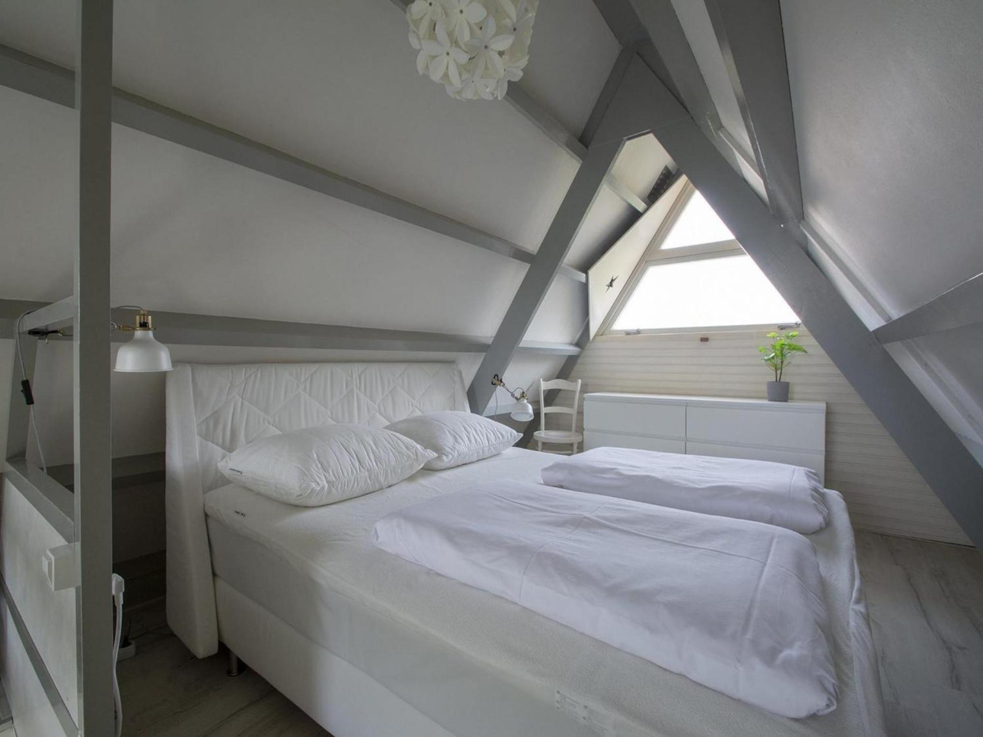 Exquisite Holiday Home Seaside And Dunes Callantsoog Luaran gambar
