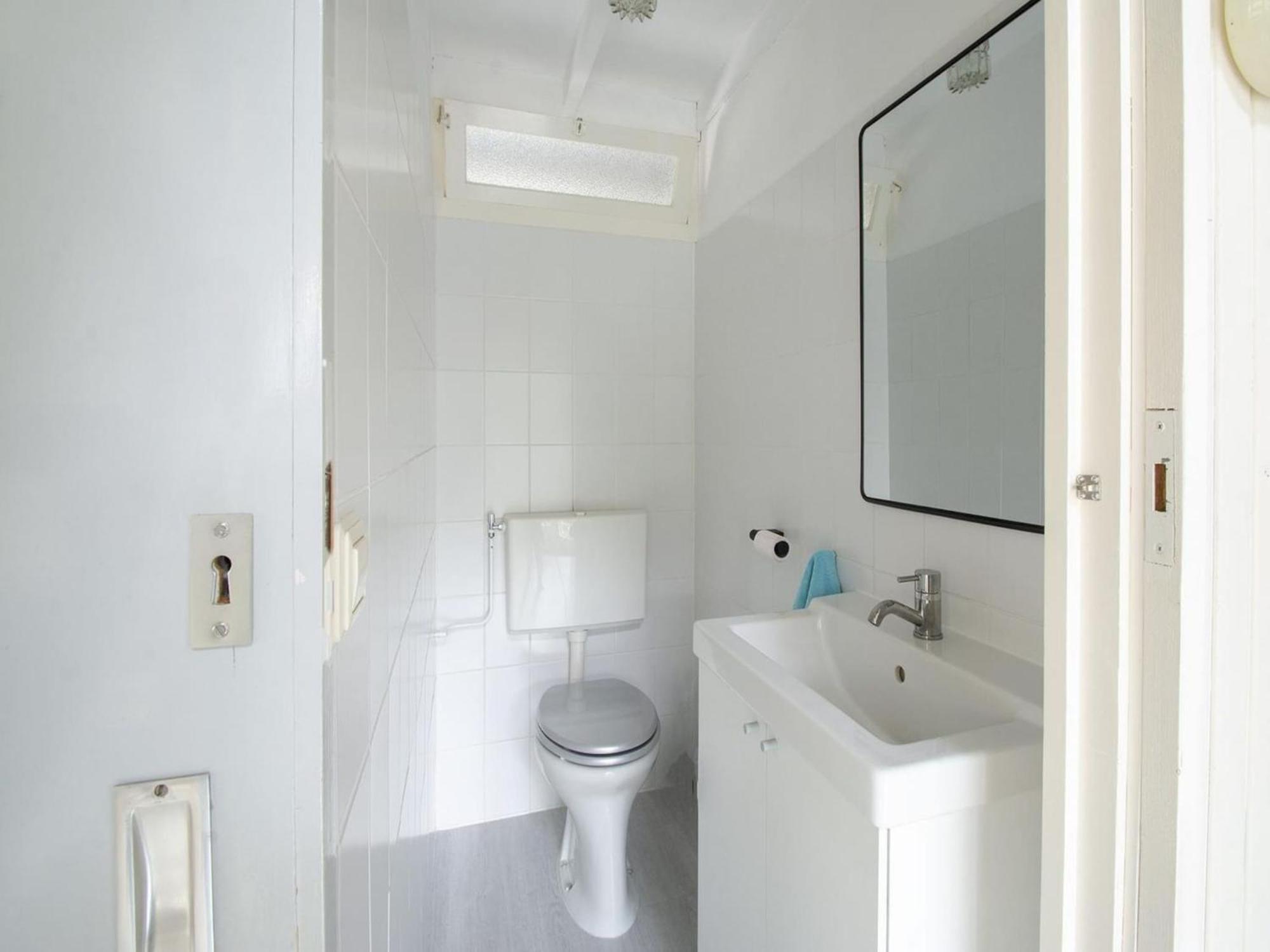 Exquisite Holiday Home Seaside And Dunes Callantsoog Luaran gambar