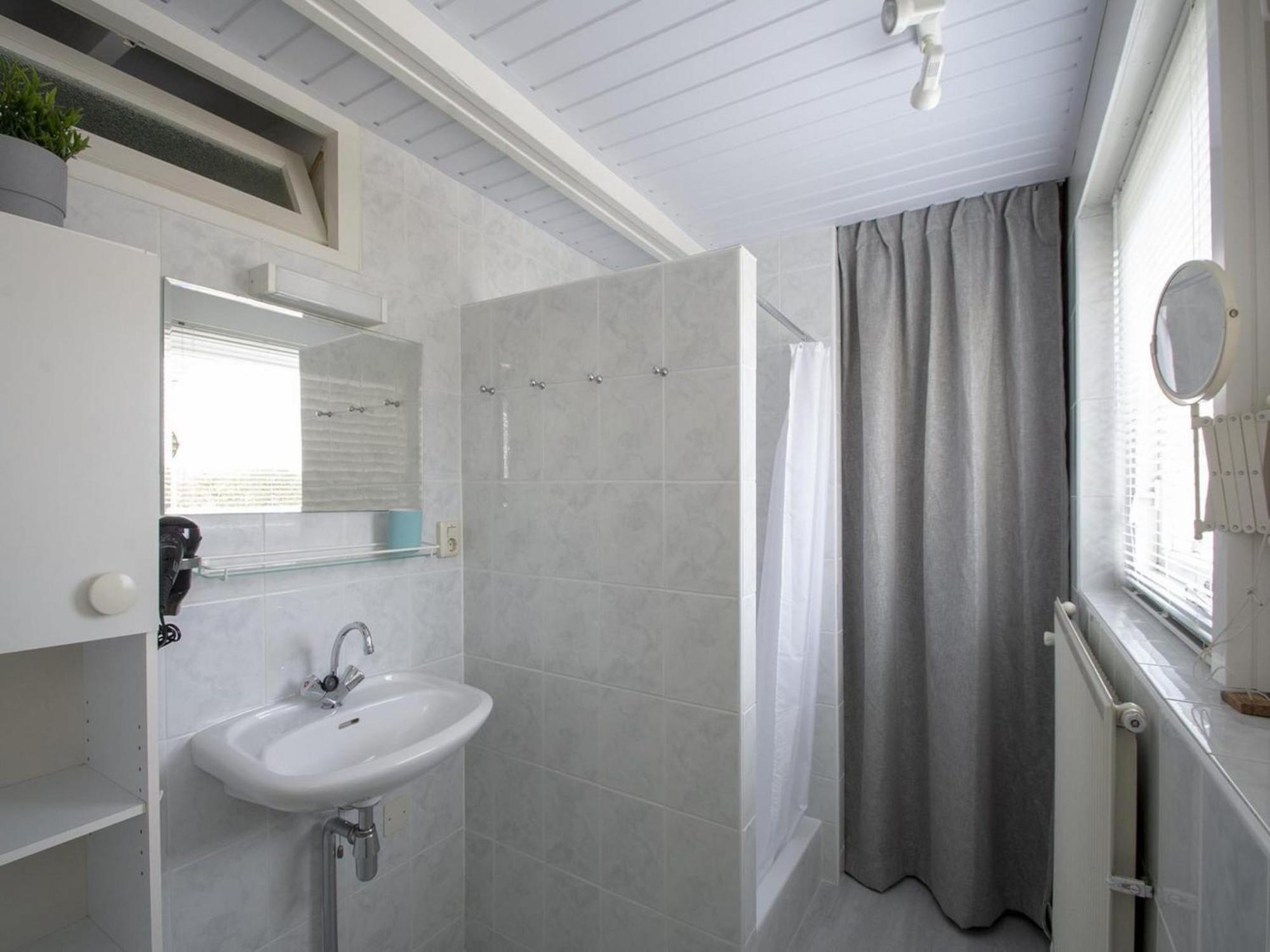 Exquisite Holiday Home Seaside And Dunes Callantsoog Luaran gambar