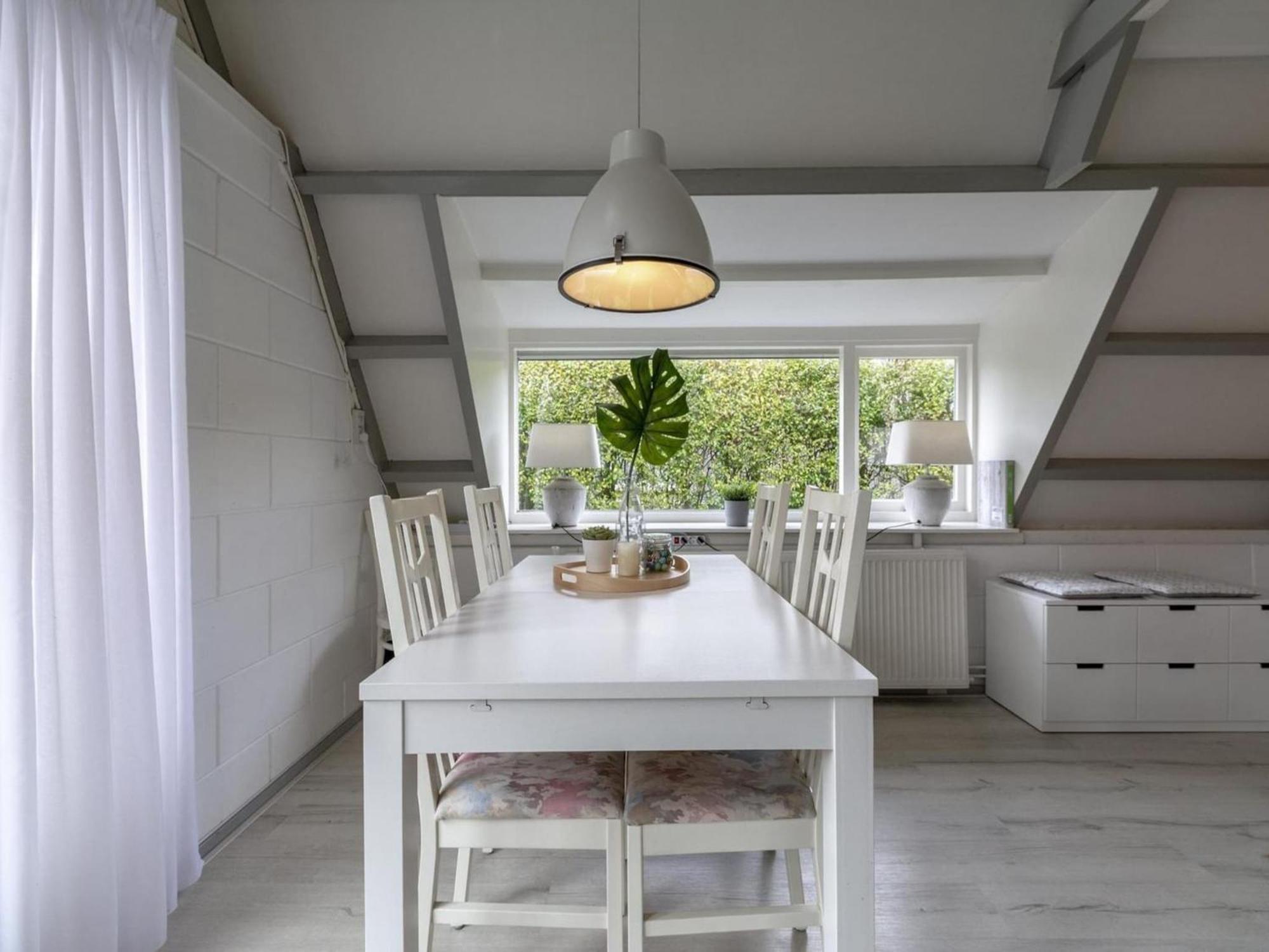 Exquisite Holiday Home Seaside And Dunes Callantsoog Luaran gambar